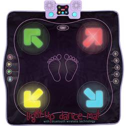 Light Up Dance Mat