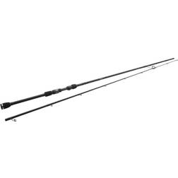 Westin W3 Finesse Tc Spinning Rod 7ft 213cm 7-21g