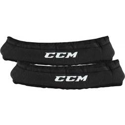 CCM Blade Covers SR 6-12