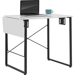 Dart Writing Desk 23x41"