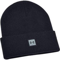 Under Armour Truckstop Beanie