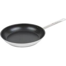 Vollrath Optio Non-Stick 11 "