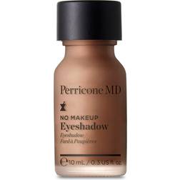 Perricone MD No Makeup Eyeshadow Shade #4