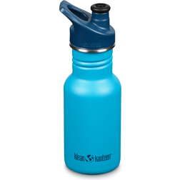 Klean Kanteen Classic Bottle 355ml