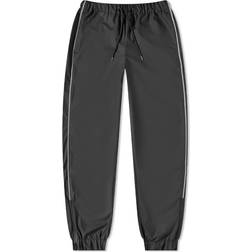 Rains Regular Reflective Pants