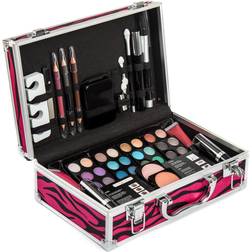 Vokai Makeup Kit Gift Set