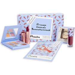 Makeup Revolution X Friends Phoebe Bundle