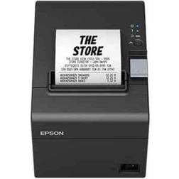 Epson Thermal Printer TM-T20III USB