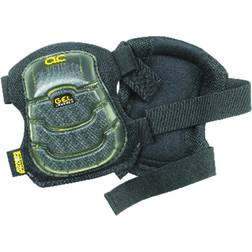 CLC Airflow Gel Kneepads