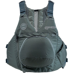 Astral Sturgeon Life Vest Pebble Gray M/L