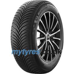 Michelin CrossClimate 2 255/35 R18 94Y XL