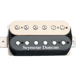 Seymour Duncan SH-PG1