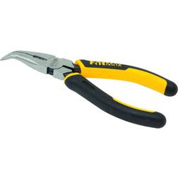 Stanley FatMax 6-3/8 Long with Needle-Nose Pliers