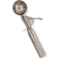 Nordic Ware - Ice Cream Scoop 10.5"