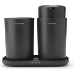 Brabantia Bathroom Accessories