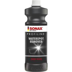 Sonax Profiline Kalkplet Fjerner 1