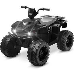 Kidzone ATV 12V