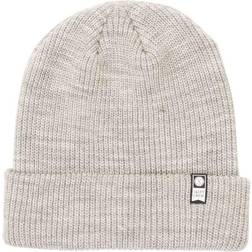 Salty Crew Alpha Beanie