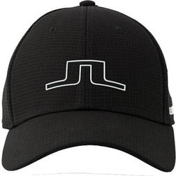 J.Lindeberg Caden Golf Cap