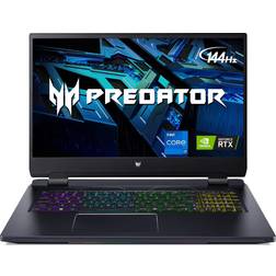 Acer Predator Helios 300 PH317-56-70XJ