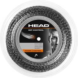 Head RIP Control String Reel 200m