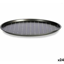 Kinvara Baking Pizza Carbon steel Bakeplate