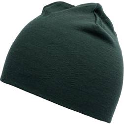 Devold Lauparen 190 Beanie