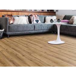 Haro Disano WaveAqua 541244 Oak Parquet Floor