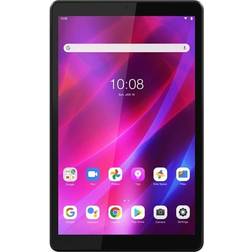 Lenovo Tab M8 ZA87 32GB