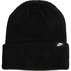 Nike Sportswear Fisherman Beanie