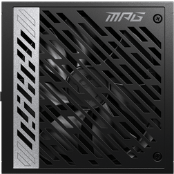 MSI MPG A1000G PCIE5 1000W