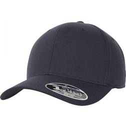 Flexfit 110 Fitted Snapback Cap