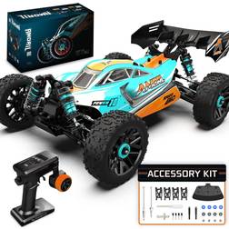 Amoril Off Road Buggy Racing RTR