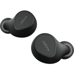 Jabra Evolve2 Buds MS Replacement Earbuds