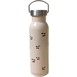 Konges Sløjd Cherry Thermo Bottle 350ml