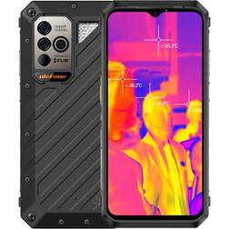 UleFone Power Armor 18T 256GB