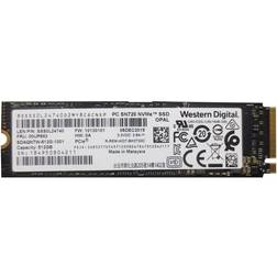 Lenovo 00UP683 512GB