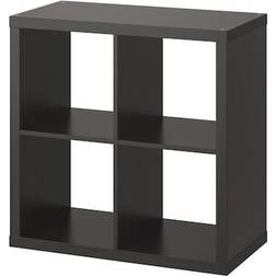 Ikea Kallax Regalsystem 77x77cm