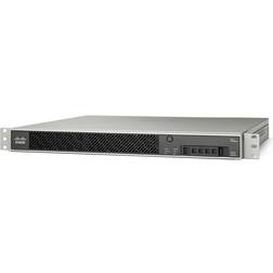 Cisco ASA5525-FPWR FirePOWER