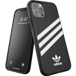 Adidas Molded Case for iPhone 12/12 Pro