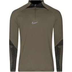 Nike Dri-FIT Strike Men's Football Training Shirt