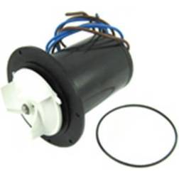 Johnson Pump Aquat (CBM-81-47248-02)