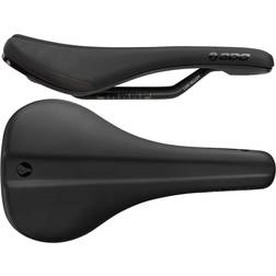 SDG Microfibre Top Base Bel Air 3.0 Lux-Alloy Rail Saddle