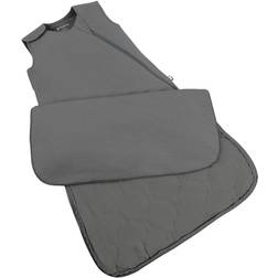 gÃ¼namÃ¼naÂ 2.6 TOG Premium Duvet Sleep Bag Â· Charcoal Â· Medium Charcoal M