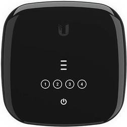 Ubiquiti Networks Ufiber Wifi6