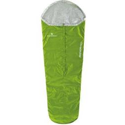 Ferrino Rider Pro Synthetic Sleeping Bags