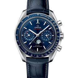 Omega Speedmaster (304.33.44.52.03.001)