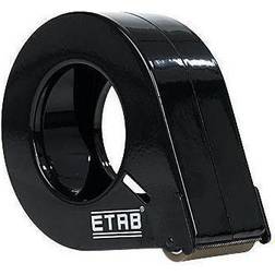 Etab Packing Tape Holder 50mm