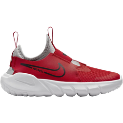 Nike Flex Runner 2 PS - University Red/Light Smoke Grey/Photo Blue/Black