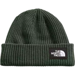 The North Face Salty Dog Beanie - Thyme